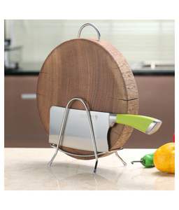 แท่นตัดโลหะแบบโบราณ - Product Image 5