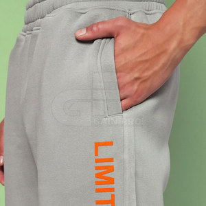 Survêtement pour homme de couleur personnalisée à bas prix, prix de gros, survêtement pour homme, nouvelle arrivée, survêtement pour homme pour la meilleure vente - Product Image 4