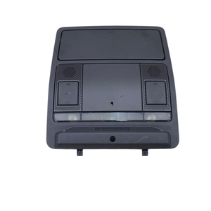 Plafonnier LAND ROVER Range Rover Evoque Série HJ32-519A58-CE (18>) - Product Image 2