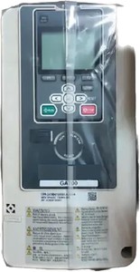 Nouveau et original GA50B4002 Nouveau stock - Product Image 2