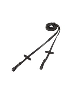 Diseño hecho a mano de Riendas de caballo occidental con nombre de marca personalizado a precio a granel para jinetes de rodeo y occidentales OEM y ODM ACEPTABLE, - Product Image 1