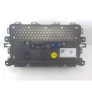 หน้าจอแสดงผลระบบนำทางเฉพาะ VOLKSWAGEN Golf Series VIII 5h0919605b (19>) - Product Image 2