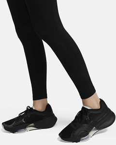 Leggings Deportivos de Cintura Alta para Mujer, con Logotipo Personalizado al por Mayor, para Yoga y Gimnasio, Estilo 2024 - Product Image 5