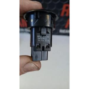 Botón de Encendido para FORD EcoSport Serie (12>) AV1T03L0B - Product Image 3