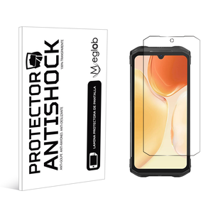 Protector de pantalla antichoque Doogee S99 - Product Image 1