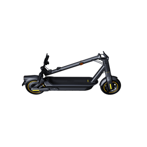 Motocicletas Deportivas Max G2 2023, Almacén de la UE, Nuevo Stock, Plegable, Doble Suspensión, Motor de 1000 W, Velocidad Máxima de 25 km/h, Alcance Máximo de 70 km - Product Image 1