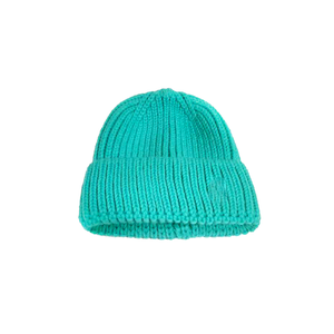 New Windproof Outdoor Beanie <b>Caps</b> <b>for</b> <b>Men</b> and Women and Custom Logo Plain Dyed <b>Winter</b> Wear Beanie <b>Cap</b> 2026 - Product Image 2