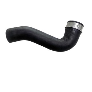 Mangueras de Turbo Compatibles con VW Beetle Golf Eos, Turbocompresor y Piezas, Proveedor OEM - Product Image 1
