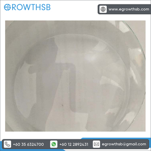 Principal fournisseur en gros de meilleure qualité Agent de revêtement auxiliaire couleur blanche DOP-DIOCTYLPHTHALATE à vendre - Product Image 4