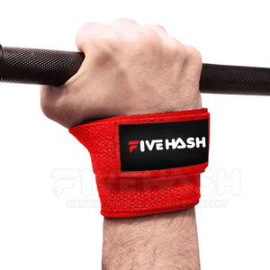 Bande de résistance en forme de huit pour l'entraînement, le yoga, le pilates, la musculation des bras et des jambes 2026 - Product Image 6