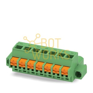Phoenix Contact 1860824 - Nuovo - Product Image 1