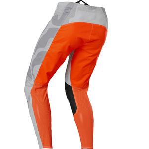 Pantalon de motocross personnalisé de haute qualité Nouveau design Joggers légers Racing et MTB Sportswear - Product Image 5