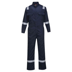 ชุดทำงานนิรภัยสะท้อนแสงแบบ Hi Vis ปี 2025 ชุดคลุมกันน้ำทนทาน ชุดยูนิฟอร์มแบบใช้แล้วทิ้ง ชุดป้องกันแบบใช้แล้วทิ้ง - Product Image 2