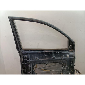 PORTE AVANT GAUCHE RENAULT Koleos 1ère Série 801010029R M9R832 (08>) - Product Image 6