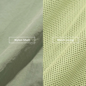 Veste Softshell avec logo personnalisé pour hommes, vêtements de travail d'extérieur avec caractéristique imperméable et coupe-vent, motif camouflage en polyester doublé polaire - Product Image 5