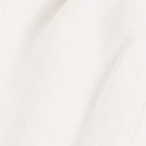 Venta al por mayor en blanco Otoño Invierno personalizado peso pesado algodón polar hombres pantalones de chándal Joggers - Product Image 2