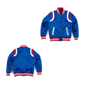 Chaquetas Softshell Versity para hombre, chaquetas ligeras cómodas para hombre, chaqueta Softshell Versity para correr, novedad - Product Image 4