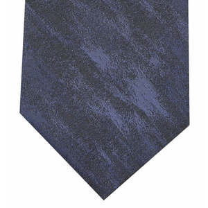 Alfani Men's Optimus Solid Blue <b>Tie</b> Size Regular Bow <b>Tie</b> and Cravats - Product Image 3