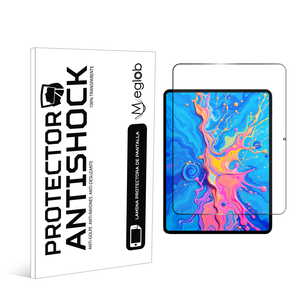 ฟิล์มกันรอยหน้าจอ ANTISHOCK สำหรับเทคลาสต์ อาร์ตแพด โปร พรีเมียม การ์ดสำหรับจอแสดงผลของแท็บเล็ตของคุณ - Product Image 1