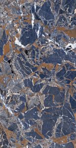 Design original en marbre Offre Spéciale micro cristal poli lapato finition pllaka qeramike porcelani 600x1200mm pour grande villa de luxe. - Product Image 4