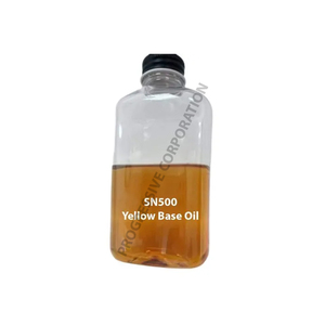 High Flash Point <b>Fully</b> <b>Synthetic</b> 15W-40 Base <b>Oil</b> for Automotive Lubricant - Product Image 1