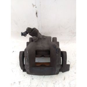 คาลิปเปอร์เบรกหน้าขวาเปอโยต์ 508 ซาลูน 4401R5(10>14) - Product Image 1
