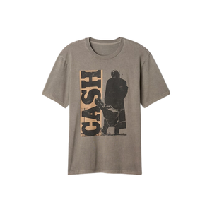 T-shirts décontractés pour hommes, coupe classique, style vintage, respirants, écologiques, en tissu épais, fabriqués sur mesure par un fabricant de premier plan - Product Image 6