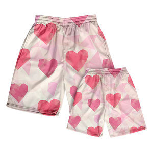 2025 pantalones cortos CrossFit para hombre Fitness entrenamiento correr ejercicio logotipo personalizado OEM patrón sólido nuevo diseño - Product Image 2