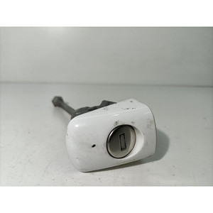 Cylindre de porte PEUGEOT 2008 1ère Série 1608095680 DV6FD (13>) - Product Image 1