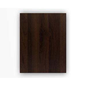 Nouvelle arrivée 2022 armoires simples chambre à coucher, placard à vêtements, armoire personnalisée pour vêtements, dressing - Product Image 5