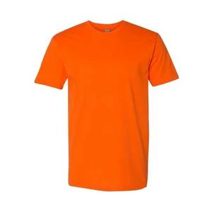 T-shirt en coton Next Level-3600 - Product Image 2