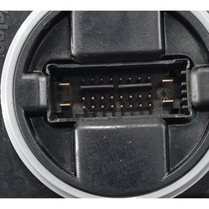 UNIDAD DE CONTROL DE FAROS DELANTEROS JEEP Grand Cherokee 4ª Serie 90042672 (11>21) - Product Image 3