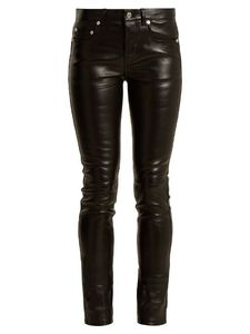 Logo personnalisé de haute qualité 'Biker' Team Motocross Jersey Girls' Auto Racing Wear Pantalon en cuir noir Nouvelle arrivée Coupe-vent D'été - Product Image 4