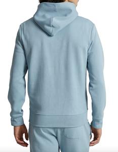 Sudadera con capucha para hombre con logotipo personalizado, Sudadera con capucha, 100 de algodón, sudaderas con capucha de diseñador para hombre de peso pesado, Sudadera con capucha de servicio ODM/OEM - Product Image 6