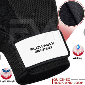 Best Selling Fitness Fitness <b>Gloves</b> Unique Design Fitness <b>Gloves</b> High Performance Fitness <b>Gloves</b> - Product Image 6