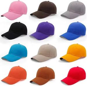 Gorra de camionero estilo Hip-Hop bordada al mejor precio Gorra de béisbol deportiva de poliéster 100% para Otoño e Invierno - Product Image 5