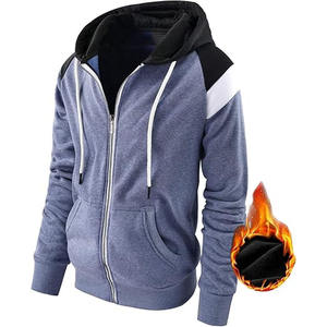 Custom <b>Men'S</b> <b>Spider</b> <b>Hoodie</b> <b>Men'S</b> Heavyweight Oversized Hoodies & Sweatshirts for Essentials Hoodies - Product Image 1