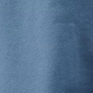 เสื้อฮู้ดสวมหัวกันลมสำหรับผู้ชายเสื้อสเวตเตอร์ไซส์ใหญ่พิเศษผ้าฝ้าย100% ปักโลโก้ได้ตามต้องการเสื้อผ้า3D พิมพ์ลายนูน - Product Image 6