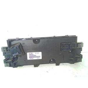 SISTEMAS DE CONTROL DE CLIMA LANCIA Ypsilon 1ª Serie 735369969 (03>06) - Product Image 4