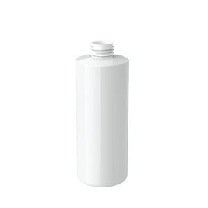 Botella PET de 750 ml para Cilindro Vacío - Soluciones de Empaque JK - Uso Industrial para Loción Limpiadora - Mejor Precio de Fábrica en Vietnam - Product Image 2
