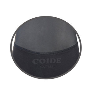 ชุดว่ายน้ำระบายอากาศสำหรับผู้ชายชุดว่ายน้ำสำหรับผู้ชายชุดว่ายน้ำแบบกำหนดเองโลโก้ - Product Image 5