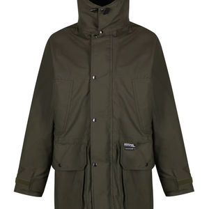 Nuevos conjuntos de moda para hombre, conjunto de pantalones cortos de nailon, conjunto hecho a medida para hombre, conjunto corto cortavientos de dos piezas de poliéster con cremallera para hombre - Product Image 1