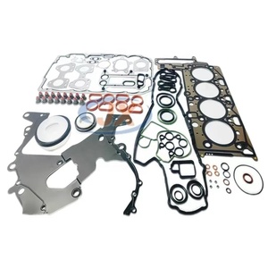 Kit de Juntas de Culata para Reparación de Motor N47D20 N47 para <span class=keywords><strong>BMW</strong></span> N47D20A 11128506130 11127806248 11128506128 - Product Image 6