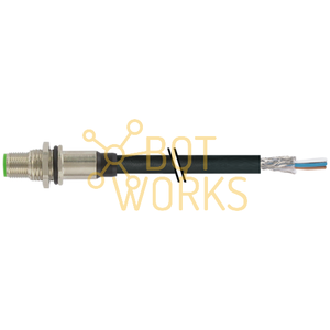 Murrelektronik 7000-13591-6410150 - Nuovo - Product Image 1