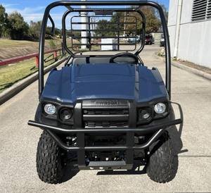 En stock : Mule SXX Utility 2026 en promotion et motos prêtes à l'exportation |   Ventes automobiles - Product Image 3