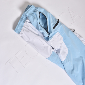 2025 nuevos pantalones de Snowboard personalizados de alta calidad, nuevo diseño, ropa impermeable para exteriores para adultos, pantalones y pantalones para hombres - Product Image 1