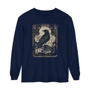 Women's Sweatshirt Wholesale Casual Crewneck & Hoodie Fleece Pullover <b>Winter</b> <b>Tops</b> Custom Logo Streetwear Fashion Apparel - Product Image 5
