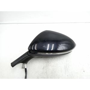 VOLKSWAGEN Golf 7 Berlina (12>) Rétroviseur gauche A046314 - Product Image 6