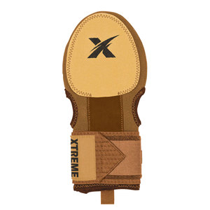 Gant de glisse de baseball respirant pour l'entraînement, pour droitiers, protection élastique pour le baseball - Product Image 1