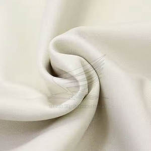 Sudaderas Extra Grandes de Forro Polar de Secado Rápido para Invierno de Alto Rendimiento, Tecnología de Absorción de Humedad, Mejor Precio para Hombre - Product Image 6